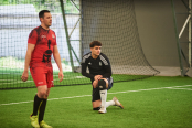 <a href="https://st.getinfootball.com/albums/1101472/69ff8361c13c8_1920.jpg" target="_blank">Завантажити оригінал</a>