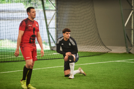 <a href="https://st.getinfootball.com/albums/1101472/69ff8361c13c8_1920.jpg" target="_blank">Завантажити оригінал</a>