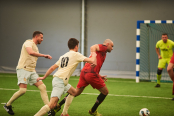 <a href="https://st.getinfootball.com/albums/1101472/69ff836320729_1920.jpg" target="_blank">Завантажити оригінал</a>