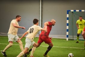 <a href="https://st.getinfootball.com/albums/1101472/69ff836320729_1920.jpg" target="_blank">Завантажити оригінал</a>