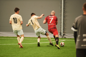<a href="https://st.getinfootball.com/albums/1101472/69ff83643e2af_1920.jpg" target="_blank">Завантажити оригінал</a>