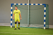 <a href="https://st.getinfootball.com/albums/1101472/69ff83658aaa2_1920.jpg" target="_blank">Завантажити оригінал</a>