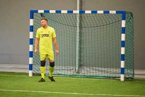 <a href="https://st.getinfootball.com/albums/1101472/69ff83658aaa2_1920.jpg" target="_blank">Завантажити оригінал</a>