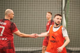 <a href="https://st.getinfootball.com/albums/1101472/69ff8366f27a0_1920.jpg" target="_blank">Завантажити оригінал</a>