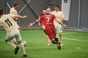 <a href="https://st.getinfootball.com/albums/1101472/69ff836856c3f_1920.jpg" target="_blank">Завантажити оригінал</a>