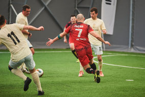 <a href="https://st.getinfootball.com/albums/1101472/69ff836856c3f_1920.jpg" target="_blank">Завантажити оригінал</a>
