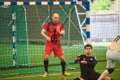 <a href="https://st.getinfootball.com/albums/1101472/69ff8369b7f7a_1920.jpg" target="_blank">Завантажити оригінал</a>