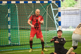 <a href="https://st.getinfootball.com/albums/1101472/69ff8369b7f7a_1920.jpg" target="_blank">Завантажити оригінал</a>