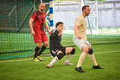 <a href="https://st.getinfootball.com/albums/1101472/69ff836b37007_1920.jpg" target="_blank">Завантажити оригінал</a>