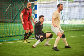 <a href="https://st.getinfootball.com/albums/1101472/69ff836b37007_1920.jpg" target="_blank">Завантажити оригінал</a>