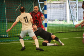 <a href="https://st.getinfootball.com/albums/1101472/69ff836c84028_1920.jpg" target="_blank">Завантажити оригінал</a>