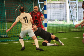 <a href="https://st.getinfootball.com/albums/1101472/69ff836c84028_1920.jpg" target="_blank">Завантажити оригінал</a>