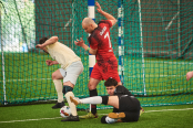 <a href="https://st.getinfootball.com/albums/1101472/69ff836e22048_1920.jpg" target="_blank">Завантажити оригінал</a>