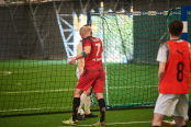 <a href="https://st.getinfootball.com/albums/1101472/69ff836f90d35_1920.jpg" target="_blank">Завантажити оригінал</a>