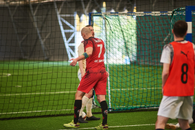 <a href="https://st.getinfootball.com/albums/1101472/69ff836f90d35_1920.jpg" target="_blank">Завантажити оригінал</a>