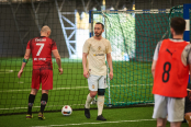 <a href="https://st.getinfootball.com/albums/1101472/69ff837127260_1920.jpg" target="_blank">Завантажити оригінал</a>