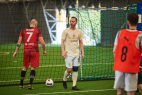 <a href="https://st.getinfootball.com/albums/1101472/69ff837127260_1920.jpg" target="_blank">Завантажити оригінал</a>