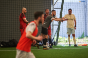 <a href="https://st.getinfootball.com/albums/1101472/69ff837276a8e_1920.jpg" target="_blank">Завантажити оригінал</a>