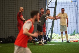 <a href="https://st.getinfootball.com/albums/1101472/69ff837276a8e_1920.jpg" target="_blank">Завантажити оригінал</a>