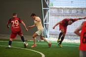 <a href="https://st.getinfootball.com/albums/1101472/69ff837583e33_1920.jpg" target="_blank">Завантажити оригінал</a>