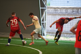 <a href="https://st.getinfootball.com/albums/1101472/69ff837583e33_1920.jpg" target="_blank">Завантажити оригінал</a>