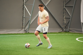 <a href="https://st.getinfootball.com/albums/1101472/69ff8377013f4_1920.jpg" target="_blank">Завантажити оригінал</a>