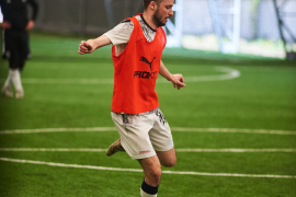 <a href="https://st.getinfootball.com/albums/1101472/69ff8378105a7_1920.jpg" target="_blank">Завантажити оригінал</a>