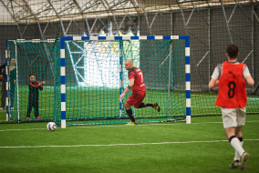 <a href="https://st.getinfootball.com/albums/1101472/69ff8379374f5_1920.jpg" target="_blank">Завантажити оригінал</a>