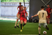 <a href="https://st.getinfootball.com/albums/1101472/69ff837a9188d_1920.jpg" target="_blank">Завантажити оригінал</a>