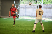 <a href="https://st.getinfootball.com/albums/1101472/69ff837c164ce_1920.jpg" target="_blank">Завантажити оригінал</a>