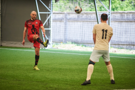 <a href="https://st.getinfootball.com/albums/1101472/69ff837c164ce_1920.jpg" target="_blank">Завантажити оригінал</a>