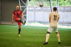 <a href="https://st.getinfootball.com/albums/1101472/69ff837c164ce_1920.jpg" target="_blank">Завантажити оригінал</a>