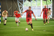<a href="https://st.getinfootball.com/albums/1101472/69ff837d9b8c3_1920.jpg" target="_blank">Завантажити оригінал</a>