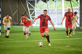<a href="https://st.getinfootball.com/albums/1101472/69ff837d9b8c3_1920.jpg" target="_blank">Завантажити оригінал</a>
