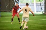 <a href="https://st.getinfootball.com/albums/1101472/69ff837edbcbf_1920.jpg" target="_blank">Завантажити оригінал</a>
