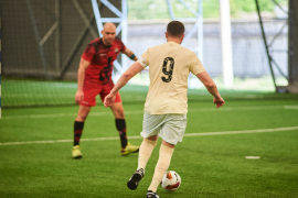 <a href="https://st.getinfootball.com/albums/1101472/69ff837edbcbf_1920.jpg" target="_blank">Завантажити оригінал</a>