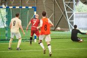 <a href="https://st.getinfootball.com/albums/1101472/69ff83808e935_1920.jpg" target="_blank">Завантажити оригінал</a>