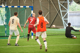 <a href="https://st.getinfootball.com/albums/1101472/69ff83808e935_1920.jpg" target="_blank">Завантажити оригінал</a>