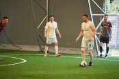 <a href="https://st.getinfootball.com/albums/1101472/69ff8381e985b_1920.jpg" target="_blank">Завантажити оригінал</a>