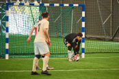 <a href="https://st.getinfootball.com/albums/1101472/69ff83832d6d7_1920.jpg" target="_blank">Завантажити оригінал</a>