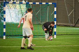 <a href="https://st.getinfootball.com/albums/1101472/69ff83832d6d7_1920.jpg" target="_blank">Завантажити оригінал</a>