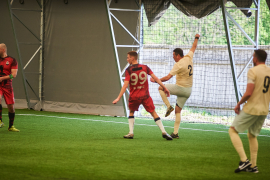 <a href="https://st.getinfootball.com/albums/1101472/69ff8384b683c_1920.jpg" target="_blank">Завантажити оригінал</a>