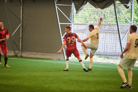 <a href="https://st.getinfootball.com/albums/1101472/69ff8384b683c_1920.jpg" target="_blank">Завантажити оригінал</a>