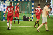 <a href="https://st.getinfootball.com/albums/1101472/69ff83863103c_1920.jpg" target="_blank">Завантажити оригінал</a>