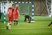 <a href="https://st.getinfootball.com/albums/1101472/69ff8387da20f_1920.jpg" target="_blank">Завантажити оригінал</a>