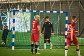 <a href="https://st.getinfootball.com/albums/1101472/69ff83896c7f6_1920.jpg" target="_blank">Завантажити оригінал</a>