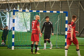 <a href="https://st.getinfootball.com/albums/1101472/69ff83896c7f6_1920.jpg" target="_blank">Завантажити оригінал</a>