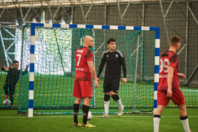 <a href="https://st.getinfootball.com/albums/1101472/69ff83896c7f6_1920.jpg" target="_blank">Завантажити оригінал</a>