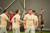 <a href="https://st.getinfootball.com/albums/1101472/69ff838ab73fa_1920.jpg" target="_blank">Завантажити оригінал</a>