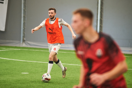 <a href="https://st.getinfootball.com/albums/1101472/69ff838c4db1c_1920.jpg" target="_blank">Завантажити оригінал</a>